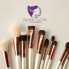 Load image into Gallery viewer, Makeup Services
