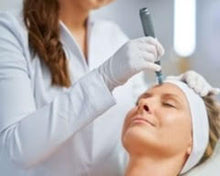 Load image into Gallery viewer, Nano Infusion Facial
