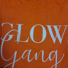 Load image into Gallery viewer, Glow Gang Shirts