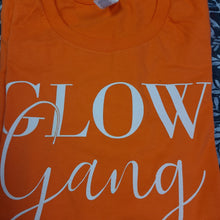 Load image into Gallery viewer, Glow Gang Shirts