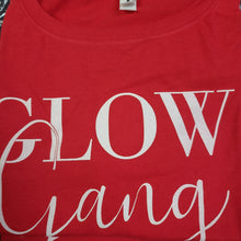 Load image into Gallery viewer, Glow Gang Shirts