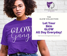 Load image into Gallery viewer, Glow Gang Shirts
