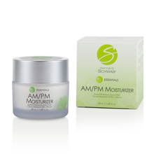 Load image into Gallery viewer, Dr. Schwab AM/PM Moisturizer 1.65oz