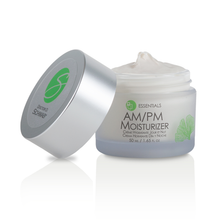 Load image into Gallery viewer, Dr. Schwab AM/PM Moisturizer 1.65oz