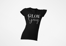 Load image into Gallery viewer, Glow Gang Shirts