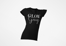 Load image into Gallery viewer, Glow Gang Shirts
