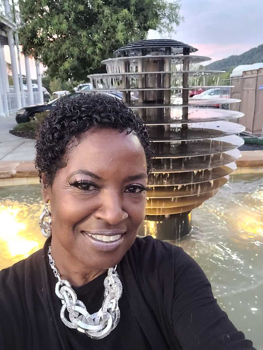Skincare Consultations in person at the Business – Inner Glow Skin Care ...