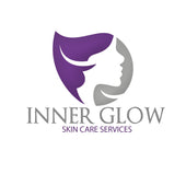 Inner Glow Skin Care Services