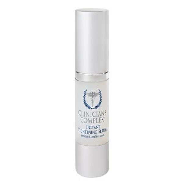 美容液 LAPIDEM Tightening Target Serum 25ml リチュアル TNターゲットセラム｜LAPIDEM公式オンラインショップ